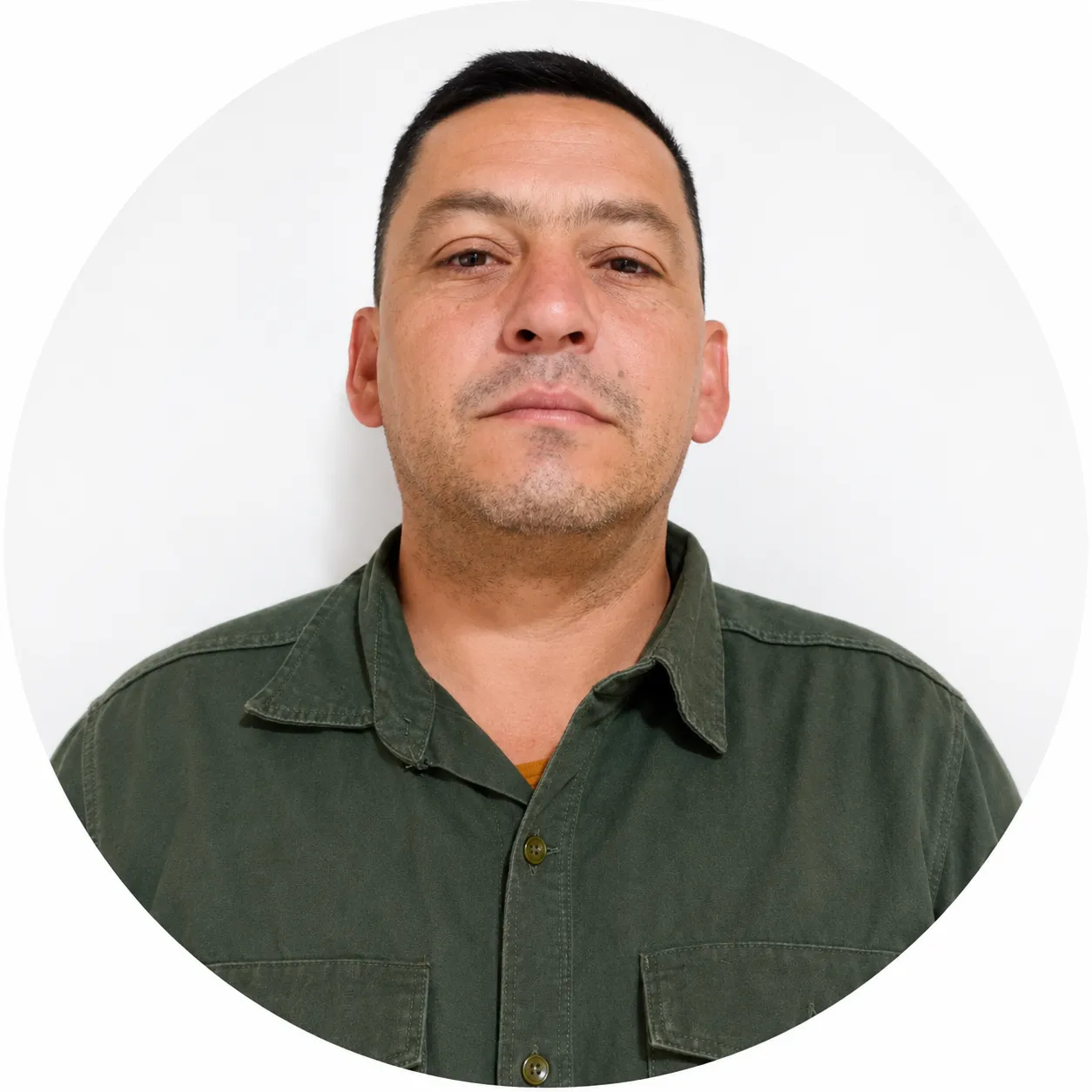 Matias